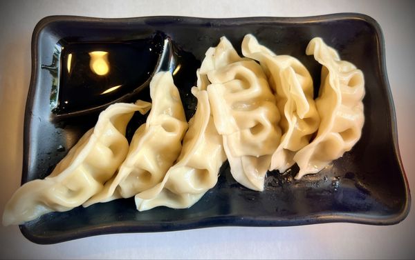 Snail Thai Cuisine by null