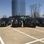 Photo of Mclean SUV Services