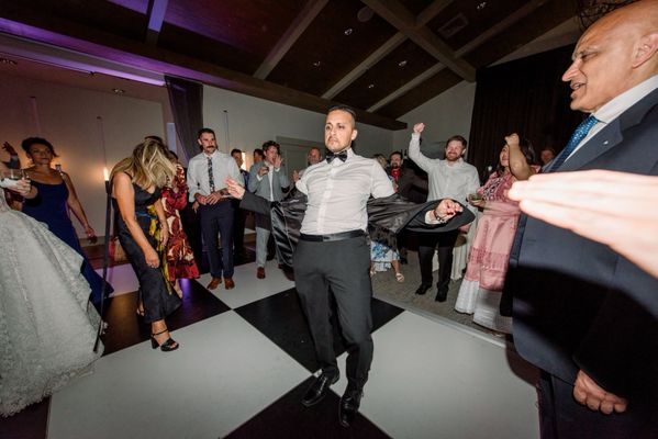 Bernardus Lodge & Spa by null Bernardus Lodge & Spa by null