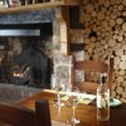 Carpenters Arms