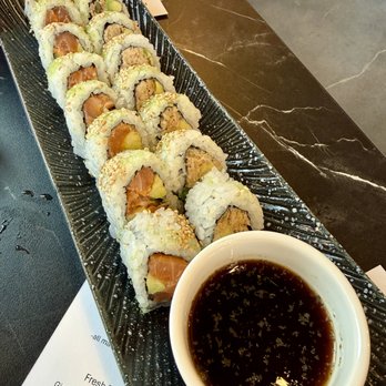 Kyuu - Japanese Near Me - Denver, Colorado Kyuu - Japanese Near Me - Denver, Colorado