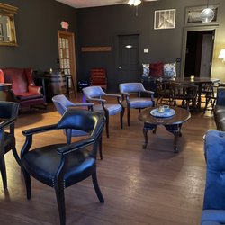 Sully’s Speakeasy