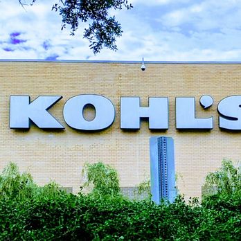 Kohl's - Kohl's - Department Stores Near Me - MOUNT PLEASANT, South Carolina Kohl's - Kohl's - Department Stores Near Me - MOUNT PLEASANT, South Carolina
