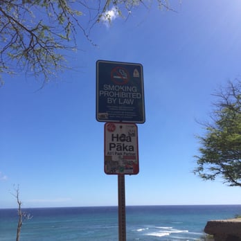 Hoa Paka Mini park - Parks Near Me - Honolulu, Hawaii
