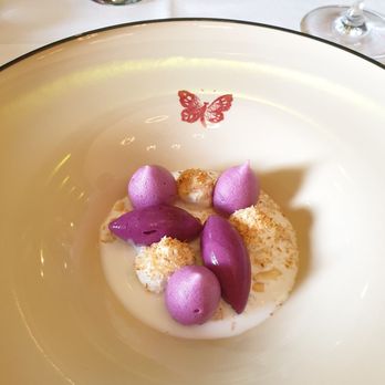 Gucci Osteria - Italian Near Me - Florence, FI Gucci Osteria - Italian Near Me - Florence, FI