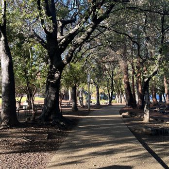 Serra Park - Parks Near Me - Sunnyvale, California Serra Park - Parks Near Me - Sunnyvale, California