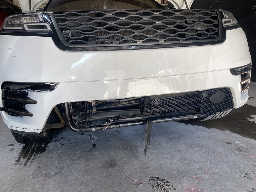 LEFFICIAL Updated June 2024 7563 Tara Blvd, Jonesboro