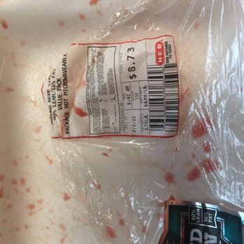H-E-B - Grocery Near Me - Missouri City, Texas