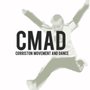 Photo of Corriston Movement & Dance