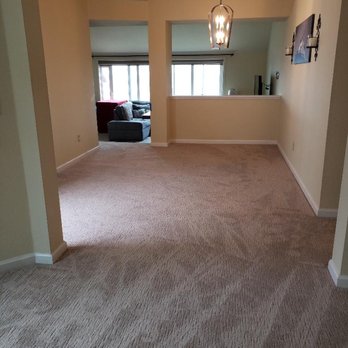 Bay Area Floors & Design Carpet One - Standing in den, looking towards dining room. - Flooring Near Me - San Mateo, California Bay Area Floors & Design Carpet One - Standing in den, looking towards dining room. - Flooring Near Me - San Mateo, California