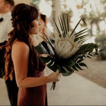 Vaso Bello Celebrations - Party & Event Planning Near Me - Palm Springs, California