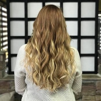 Studio C Salon - Hair Salons Near Me - Maryville, Tennessee