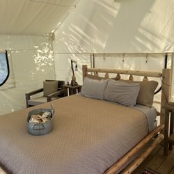 Beaver Island Retreat