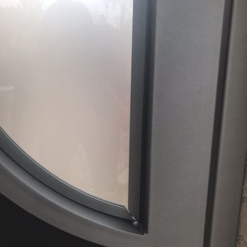 First Impression Ironworks - Door Sales/Installation Near Me - Scottsdale, Arizona