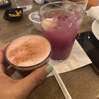 Pisco Y Nazca - Gastropubs Near Me - Kendall, Florida