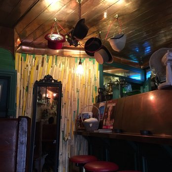 The Pie Maker - Quirky decor - Irish Near Me - Galway, G