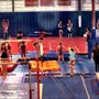 Photo of Precision Gymnastics Academy