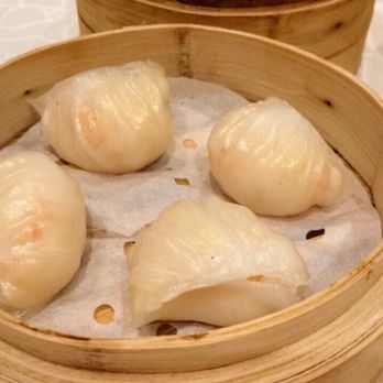 福臨門 - Shrimp Dumplings - Cantonese Near Me - Hong Kong, HK 福臨門 - Shrimp Dumplings - Cantonese Near Me - Hong Kong, HK