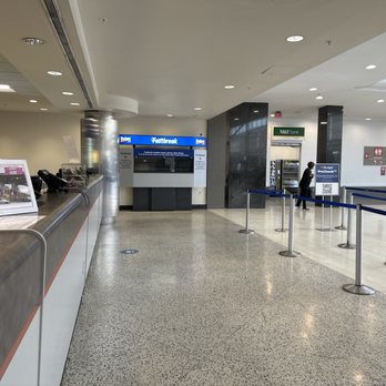 Budget Rent A Car System - bwi airport facility - Car Rental Near Me - Hanover, Maryland