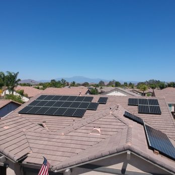Tier 1 Power - Let us help you understand your solar savings! It can be a bit confusing at first, but we're here to help! - Solar Installation Near Me Tier 1 Power - Let us help you understand your solar savings! It can be a bit confusing at first, but we're here to help! - Solar Installation Near Me