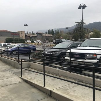 WW Weight Watchers - Weight Loss Centers Near Me - La Canada Flintridge, California WW Weight Watchers - Weight Loss Centers Near Me - La Canada Flintridge, California