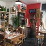 Photo of Sapori d'Italia