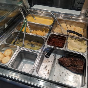 Tasty BBQ - Tasty BBQ 1/2019 - Southern Near Me - Boston, Massachusetts