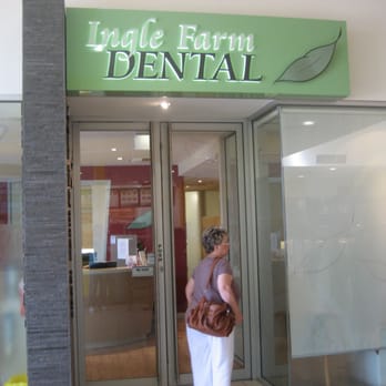 Ingle Farm Dental - General Dentistry Near Me - Ingle Farm, SA