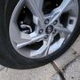 Photo of Glen Ellyn Auto Body