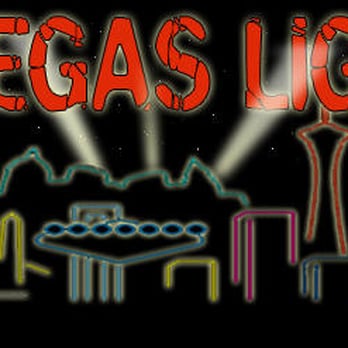 Las Vegas Lighting - Lighting Fixtures & Equipment Near Me - Henderson, Nevada Las Vegas Lighting - Lighting Fixtures & Equipment Near Me - Henderson, Nevada