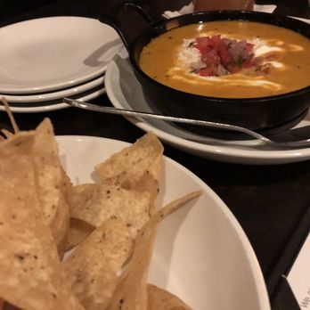 Delicia - Queso Fundido Con Chorizo - Latin American Near Me - Indianapolis, Indiana Delicia - Queso Fundido Con Chorizo - Latin American Near Me - Indianapolis, Indiana