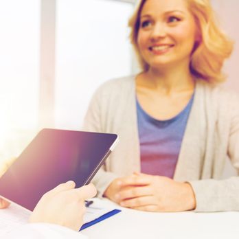 Muto Vein Center | Dr. Paula Muto - Vascular Medicine Near Me - North Andover, Massachusetts Muto Vein Center | Dr. Paula Muto - Vascular Medicine Near Me - North Andover, Massachusetts