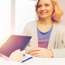 Muto Vein Center | Dr. Paula Muto