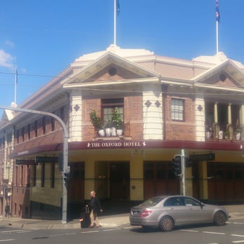 Oxford Hotel Drummoyne - Bars Near Me - Drummoyne, NSW Oxford Hotel Drummoyne - Bars Near Me - Drummoyne, NSW