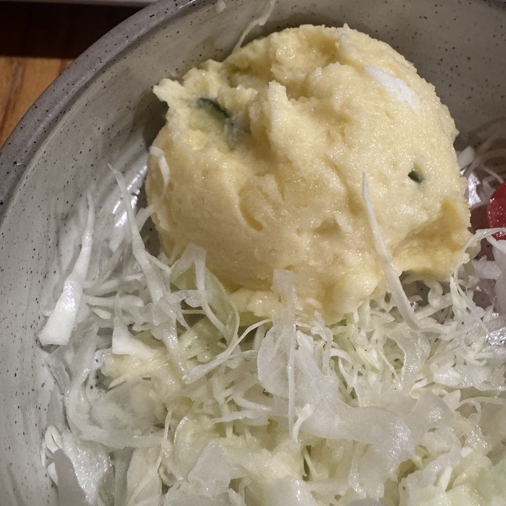 Hito Yatai - Japanese Near Me - Carmichael, California