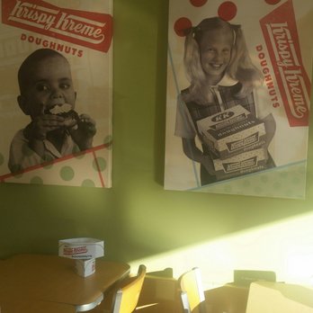 Krispy Kreme - Donuts Near Me - Gainesville, Florida Krispy Kreme - Donuts Near Me - Gainesville, Florida
