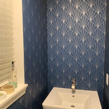 David Wolfe- Painting and Wallpaper - Painters Near Me - Seattle, Washington David Wolfe- Painting and Wallpaper - Painters Near Me - Seattle, Washington