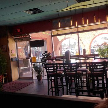 Tiki Grill - Comfort Food Near Me - Flagstaff, Arizona Tiki Grill - Comfort Food Near Me - Flagstaff, Arizona