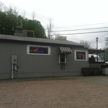 Joe's Snack Bar - Food Stands Near Me - Jericho, Vermont Joe's Snack Bar - Food Stands Near Me - Jericho, Vermont