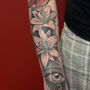 Photo of City of Trees Tattoo Parlor
