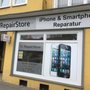 Photo of 3G RepairStore