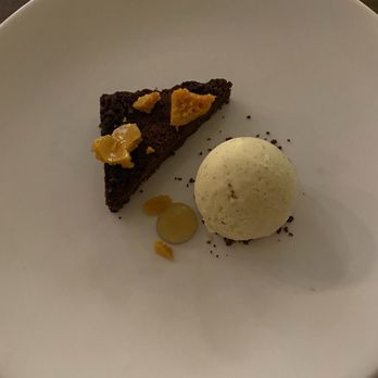 Wedgwood the Restaurant - Brasseries Near Me - Edinburgh, EDH