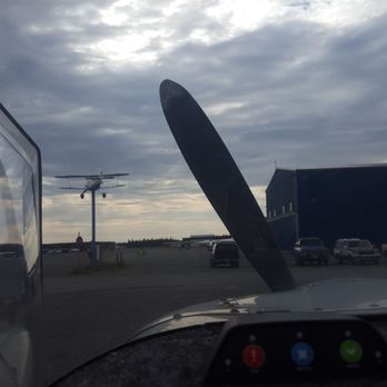 Natron Air - Travel Services Near Me - Soldotna, Alaska Natron Air - Travel Services Near Me - Soldotna, Alaska