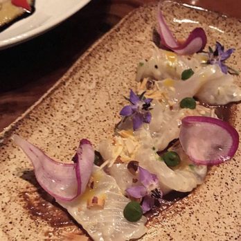 Ruka - Ceviche - Sushi Bars Near Me - Boston, Massachusetts Ruka - Ceviche - Sushi Bars Near Me - Boston, Massachusetts