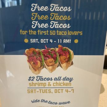Buena Onda - Tacos Near Me - Philadelphia, Pennsylvania Buena Onda - Tacos Near Me - Philadelphia, Pennsylvania