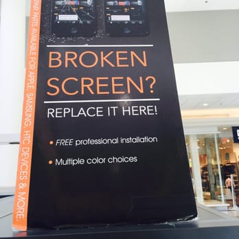 Always Cellular - Mobile Phone Repair Near Me - Lombard, Illinois Always Cellular - Mobile Phone Repair Near Me - Lombard, Illinois