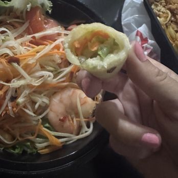 Soi OB - Noodles Near Me - San Diego, California Soi OB - Noodles Near Me - San Diego, California