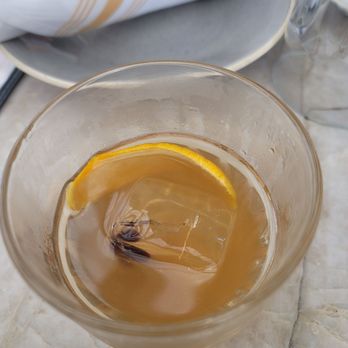 Red Rooster Overtown - Old fashioned, yummy - Cocktail Bars Near Me - Miami, Florida Red Rooster Overtown - Old fashioned, yummy - Cocktail Bars Near Me - Miami, Florida