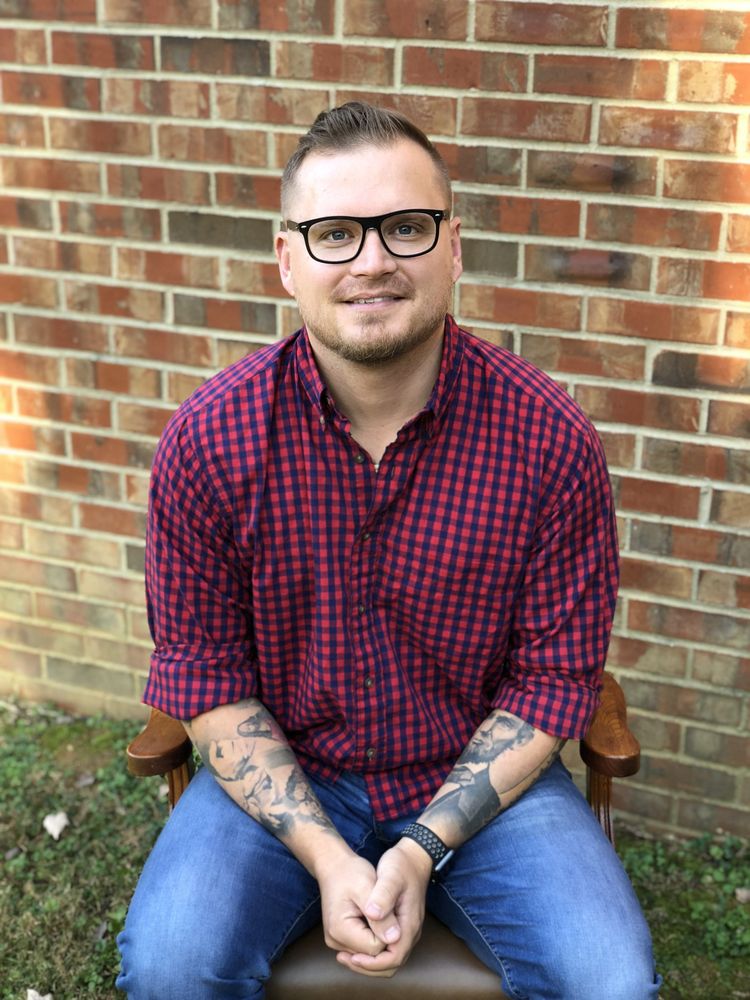 Restoration Therapy Nashville - Green Hills - grief counselor in Nashville, TN