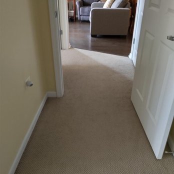 312 Flooring - Flooring Near Me - Lincolnshire, Illinois